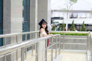 Read more about the article Education Loan Assistance with Lectures Abroad