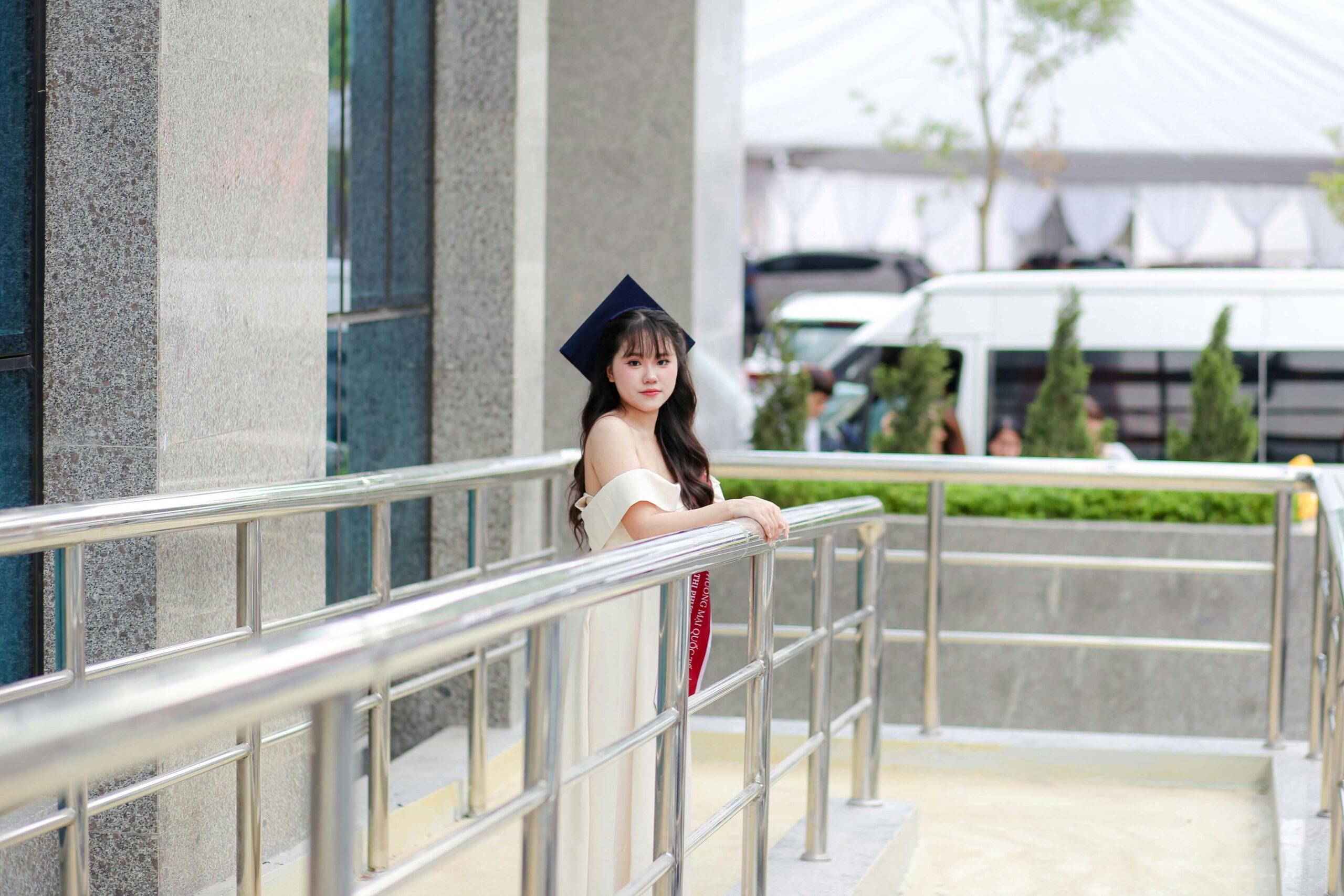 You are currently viewing Education Loan Assistance with Lectures Abroad