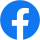 645800e19178cb167e405da0_Facebook-logo