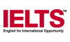 ielts-logo-png_seeklogo-322547
