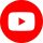 youtube-logo-youtube-icon-youtube-symbol-free-free-vector